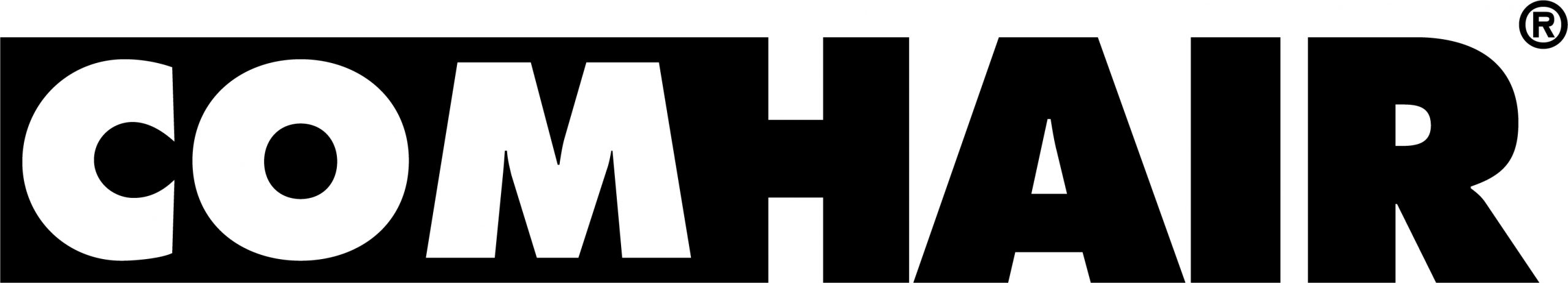 COMHAIR Logo