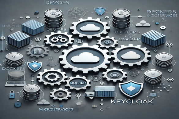 AWS Screenshot